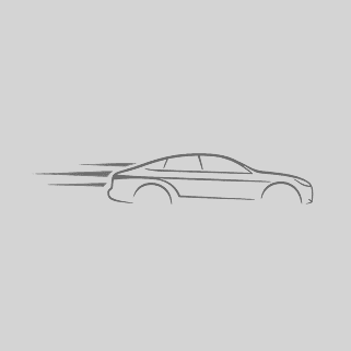 Subaru Crossback